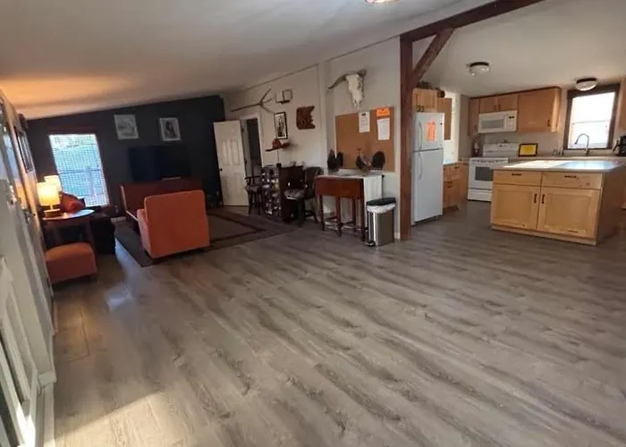 Gasthof Rancho Sonora Rv Park & Florence