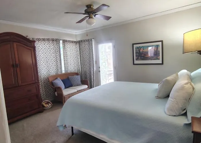 Gasthof Rancho Sonora Rv Park &